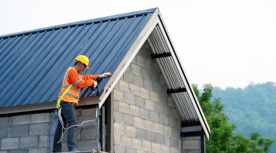 Local Chimney Repair in Seiad Valley, CA